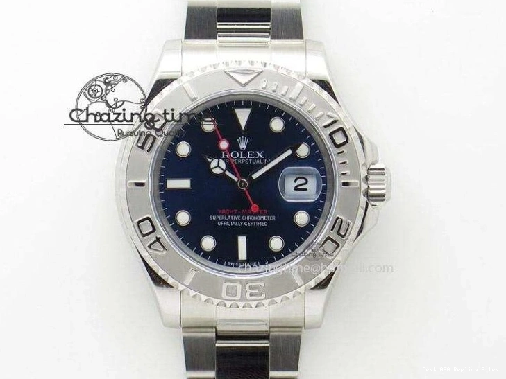 Best AAA Replica Sites Green Weight) 803 1:1 on Edition Effortless Bracelet 228238 (Gain Ombre Date President Noob Day 40 YG A2836 Roman Dial Best 1226